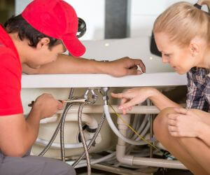 About Water Heater Repair LLC O'Brien, FL
